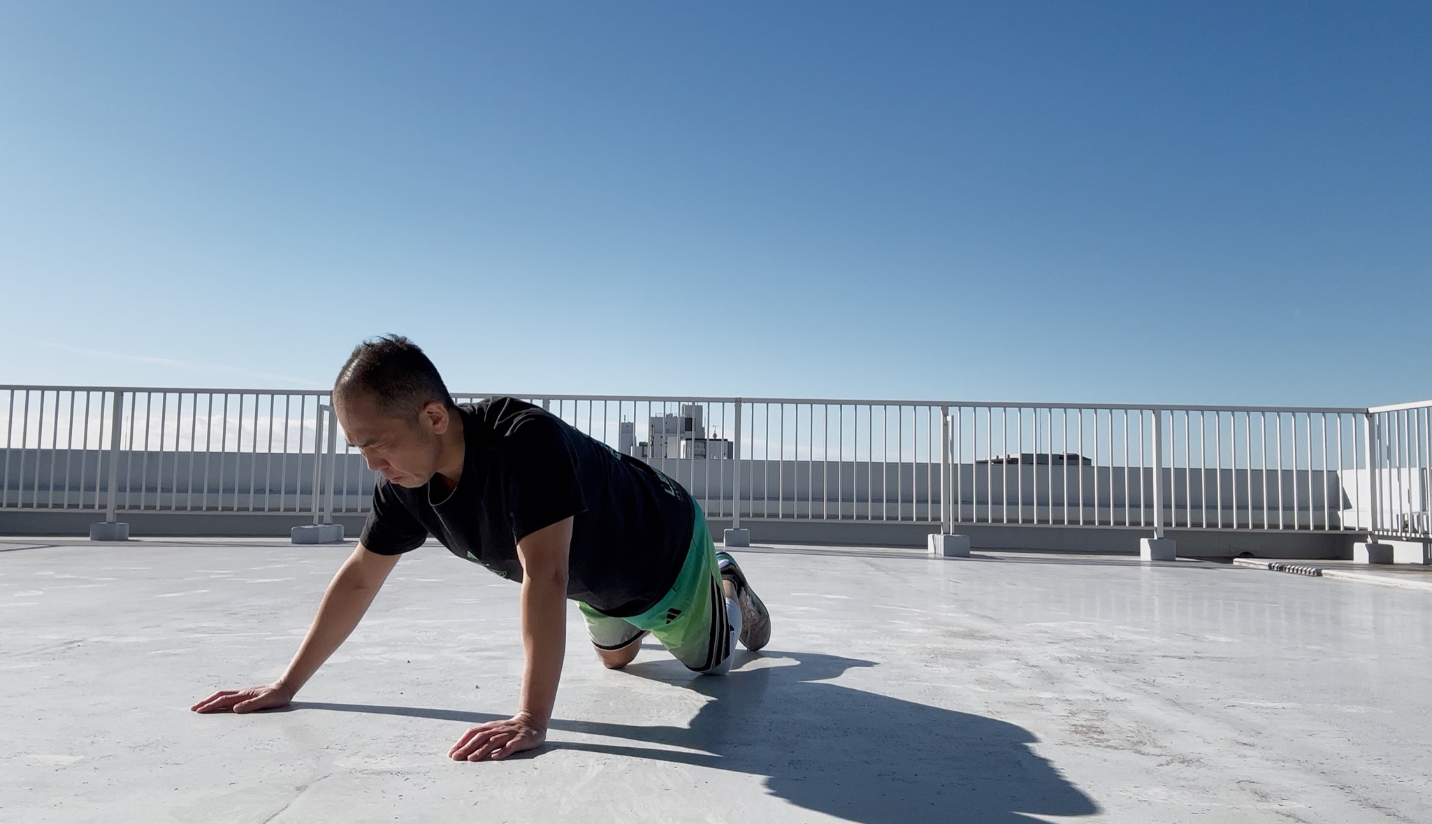 �{�f�B�R���o�b�g105-5,�p���[2,�R���I,�e�N�j�b�N,�|�C���g